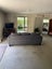 1 Wiltshire Drive, Huntington, Hamilton - Carousel 4