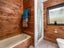 7 Camellia Drive, Ngongotaha, Rotorua - Carousel 8