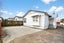 1/34 Pah Road, Epsom, Auckland - Carousel 13