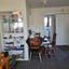 1/116 Packe Street, Edgeware, Christchurch - Carousel 13