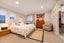 1/55 Northboro Road, Belmont, Auckland - Carousel 11