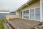 34 Aspiring Avenue, Milson, Palmerston North - Carousel 2