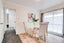2/11 Solveig Place, Randwick Park, Auckland - Carousel 6