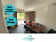 2 Ennis Avenue, Pakuranga Heights, Auckland - Carousel 1