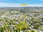 889 East Coast Road, Northcross, Auckland - Carousel 5