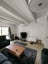 1 Kim Street, Khandallah, Wellington - Carousel 3