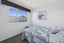 304 Clayton Road, Pukehangi, Rotorua - Carousel 13
