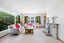 40 Howard Road, Northcote, Auckland - Carousel 6