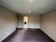 16 Moonlight Drive, Rototuna North, Hamilton - Carousel 11