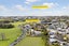 8/1 Watene Crescent, Orakei, Auckland - Carousel 22