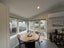 59 Winston Street, Crofton Downs, Wellington - Carousel 6