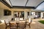 17 Malbec Way, Greenmeadows, Napier - Carousel 7