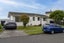 17 Trinidad Crescent, Grenada Village, Wellington - Carousel 2