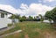 190 Milson Line, Milson, Palmerston North - Carousel 24