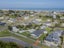 36 Signal Street, Foxton Beach, Foxton - Carousel 1