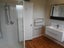 74 Miramar North Road, Miramar, Wellington - Carousel 3