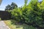40C Waddell avenue, Point England, Auckland - Carousel 5