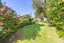 91 Manly Street, Paraparaumu Beach, Paraparaumu - Carousel 19