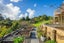 165 Owhiwa Road, Onerahi - Carousel 42