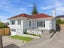46 Miro Street, New Lynn, Auckland - Carousel 1