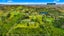 340 Whitford Road, Whitford, Howick - Carousel 1