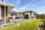 3 Bandon Grove, Bell Block, New Plymouth - Carousel 3