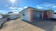 725A Cameron Road, Tauranga South, Tauranga - Carousel 2