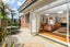 131 Owens Road, Epsom, Auckland - Carousel 9