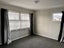 105 Silverdale Road, Silverdale, Hamilton - Carousel 10