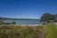 750 Wharf Road, Coromandel, Coromandel - Carousel 17