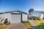 12 Beach Street, Tangimoana, Tangimoana - Carousel 14