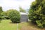 95 Mavora Crescent, Heidelberg, Invercargill - Carousel 20
