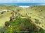 44 J Irwin Road, Waiuku - Carousel 2
