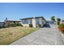 19 Kelso Place, Strathern, Invercargill - Carousel 5