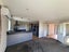 49 Eaglesome Avenue, Aidanfield, Christchurch - Carousel 3