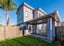 11 Tolben Place, Golflands, Auckland - Carousel 21