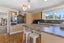 70 Fairclough Road, Beach Haven, Auckland - Carousel 5