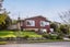 24 Puriri Crescent, Lansdowne, Masterton - Carousel 28
