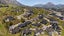 4 McKenzies Shute, Jacks Point, Queenstown - Carousel 34