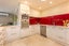371A Ilam Road, Bryndwr, Christchurch - Carousel 5