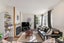 7 Gambia Place, Onehunga, Auckland - Carousel 7