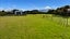 427 Cardiff Road, Pembroke, Stratford, Stratford, Taranaki - Carousel 41
