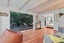 2 Minnehaha Avenue, Titirangi, Auckland - Carousel 18