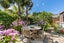 101 Richmond Road, Grey Lynn, Auckland - Carousel 5