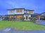 7 Packspur Drive, Flat Bush, Auckland - Carousel 1