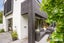 42 Rugby Street, Merivale, Christchurch - Carousel 31