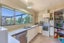 147 Harold Holt Avenue, Pirimai, Napier - Carousel 14