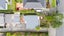37 Holly Street, Avondale, Auckland - Carousel 22