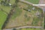 145 Adair Road, Adair - Carousel 3
