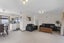 7 Caroline Crescent, Highbury, Palmerston North - Carousel 4